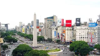 Sto divov sveta (4/13)