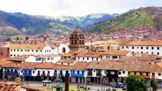 Sto divov sveta (4/13)