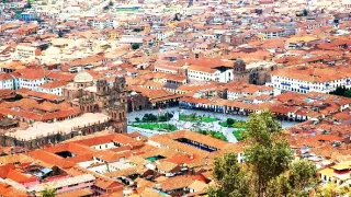 Sto divov sveta (4/13)