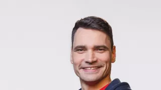 My se máme!