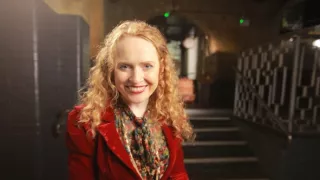 Ako vlaky zmenili svet (1)