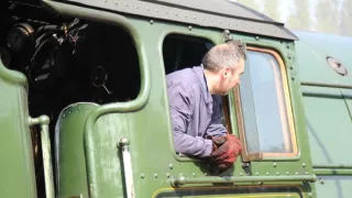 Ako vlaky zmenili svet (1)