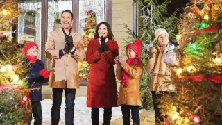 Na Vianoce nesmie byť nikto sám