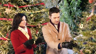 Na Vianoce nesmie byť nikto sám