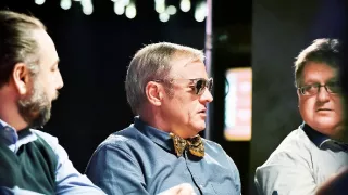 Casino.sk