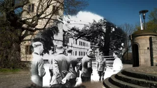 Mýty a realita: Pravá tvář SS (3)