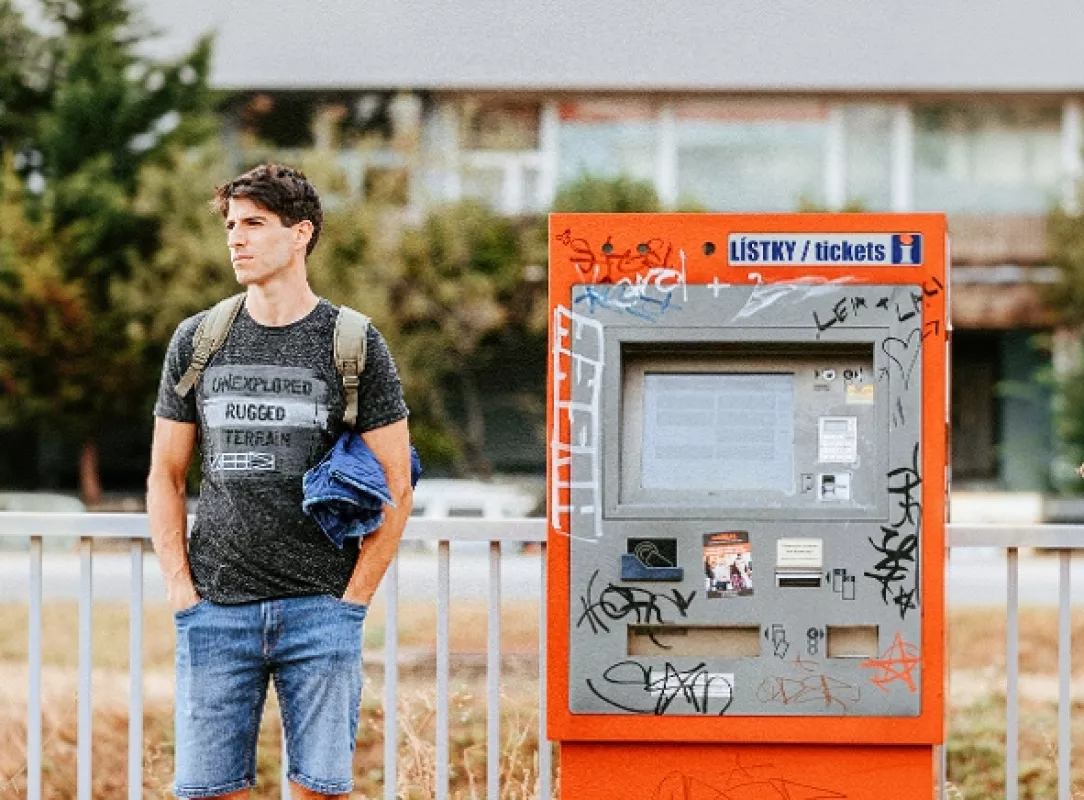 Pressburg, 2024 - fotogaléria