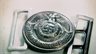 Mýty a realita: Pravá tvář SS (3)