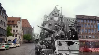 Mýty a realita: Pravá tvář SS (3)