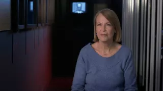 Adolf Eichmann: Diablova spoveď