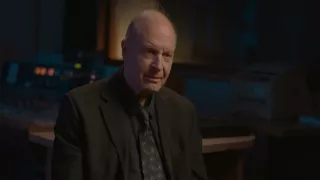 Adolf Eichmann: Diablova spoveď