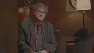 Adolf Eichmann: Diablova spoveď