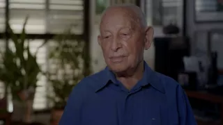 Adolf Eichmann: Diablova spoveď