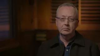 Adolf Eichmann: Diablova spoveď