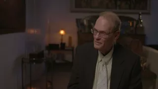 Adolf Eichmann: Diablova spoveď