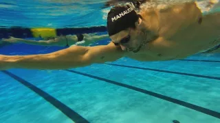 Psychika šampiónů