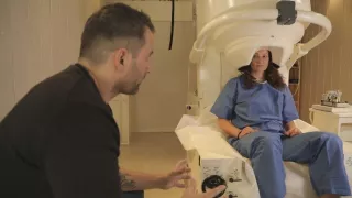 Psychika šampiónů