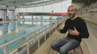 Psychika šampiónů