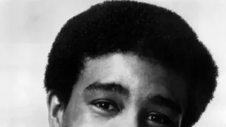 Já, Richard Pryor