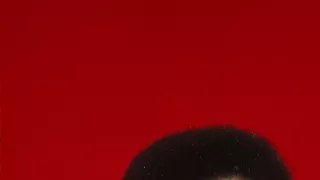 Já, Richard Pryor