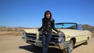 Fantastické inženýrství III (12)