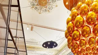 Fenomén českého skla (2/6)