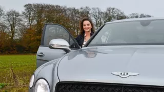 Honba za superautami (9)