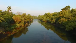 Posledné prírodné raje (5/6)