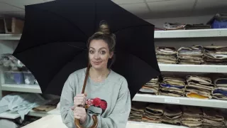 Exkurzia po továrni V (6)