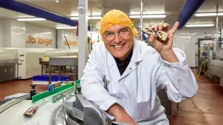 Exkurzia po továrni V (6)