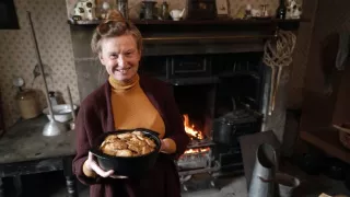 Exkurzia po továrni V (6)