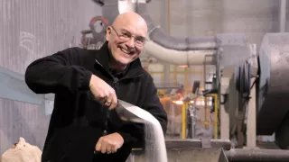 Exkurzia po továrni V (6)