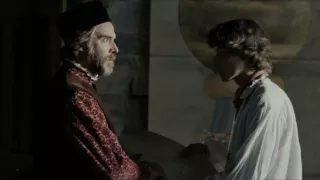 Leonardo: Muž, ktorý zachránil vedu