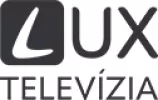 TV Lux - TV Program