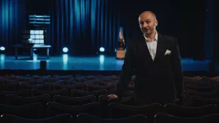 Abrakadabra - v čom je kúzlo kúziel (2)