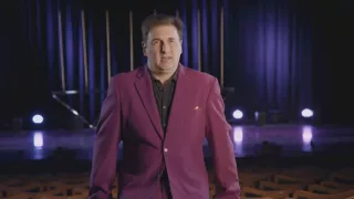 Abrakadabra - v čom je kúzlo kúziel (2)