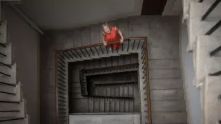 Tajomstvá londýnskych palácov