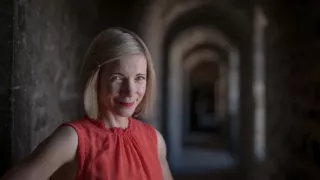 Tajomstvá londýnskych palácov