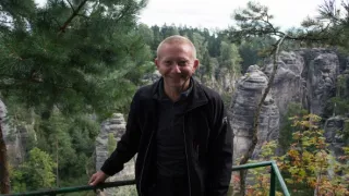 Klenoty našej krajiny