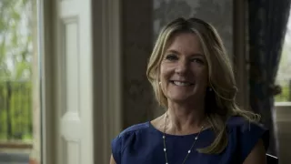 Diana: deň, keď celý svet zaplakal