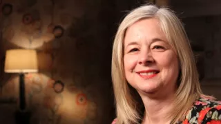 Diana: deň, keď celý svet zaplakal