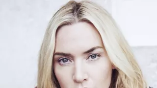 Diana: deň, keď celý svet zaplakal