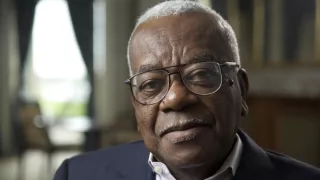 Diana: deň, keď celý svet zaplakal