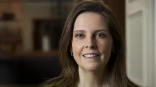 Diana: deň, keď celý svet zaplakal