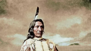 Amerika v barvě II (4)