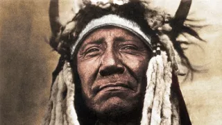 Amerika v barvě II (4)