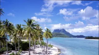 Zrod impérií: Tichomoří (1)