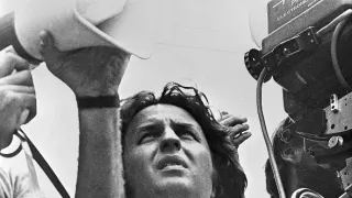 Odvrácená strana Hollywoodu (4/4)