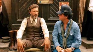 Odvrácená strana Hollywoodu (4/4)