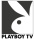 Playboy - TV program